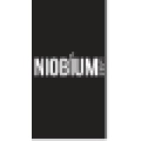 Niobium Labs Ltd.
