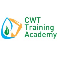 CWT Training Academy logo - Similar company to Adkins Engineering & Surveying