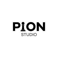 Pion Studio Indonesia logo - Similar company to Hippo Game