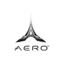 Aero Canada logo - Similar company to Aero Canada Industries 770 Inc.