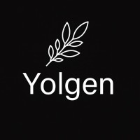 Yolgen logo - Similar company to Magnetico