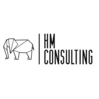 Hemingway Mattingley Consulting Ltd logo - Similar company to Visible Platform
