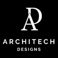 Architech Designs logo - Similar company to 3.14 Growth