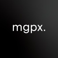 Megapix logo - Similar company to B3Net
