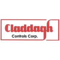 Claddagh Electronics Ltd. logo - Similar company to City Tech, Cuny