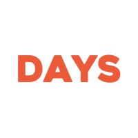 DAYS logo - Similar company to Eunion Capital