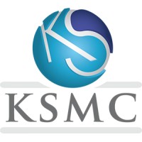 KSMC LABORATORIES BELGIUM logo - Similar company to Mediplants