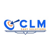 CLM Easy Solutions Private Limited logo - Similar company to Clm Group, Inc.