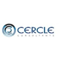 Cercle Consultants