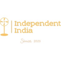 INDEPENDENT INDIA logo - Similar company to Tirupati Trading Co