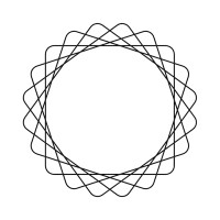 Manhattan Technologies logo - Similar company to Vulcanforms Inc.