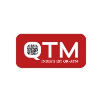 QTM logo - Similar company to Qtm Global Services Limited