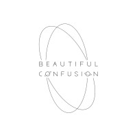 Beautiful Confusion logo - Similar company to Moneygaps