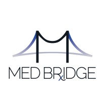 MedBridge WV
