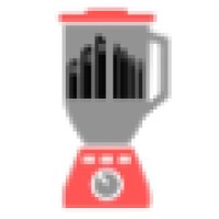 Realblender - Where Commercial Real Estate Meets Intuitive Search