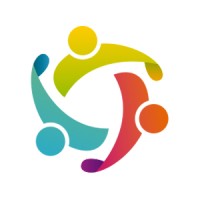 WVS Schoonmaak logo - Similar company to Wvs