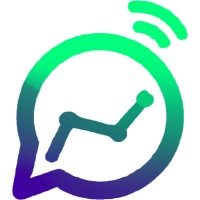 WAConverts Analytics logo - Similar company to Timelinesai