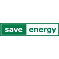 IS SaveEnergy AG logo - Similar company to Heitzmann Ag