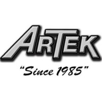 Artek Inc. logo - Similar company to Artek Ag