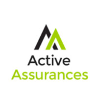 Active Assurances logo - Similar company to Meilleurtaux