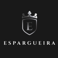 Espargueira logo - Similar company to United Waters International Ag