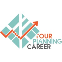 Your Planning Career logo - Similar company to Ratemyuni
