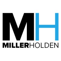 Miller Holden logo - Similar company to Randall Miller Holdings