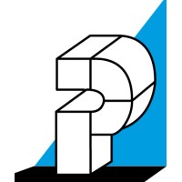 Peters Constructiebedrijf Heijen B.V. logo - Similar company to Vakopleiding Techniek