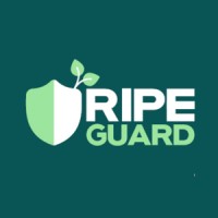 Ripe Guard logo - Similar company to Bing Klima