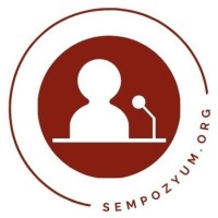 Sempozyum.org logo - Similar company to Konferans Takımı