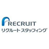 RECRUIT STAFFING CO.,LTD. logo - Similar company to 株式会社 Three Fields Research