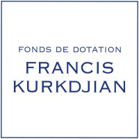 Fonds de dotation Francis Kurkdjian logo - Similar company to Tondelier