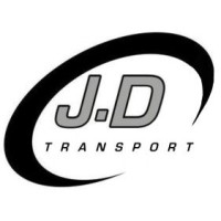 J Dickinson Transport LTD logo - Similar company to Cumbria Logistics Ltd