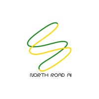 North Road AI logo - Similar company to Vaniait