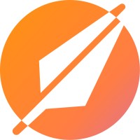 Teachino logo - Similar company to Scobees