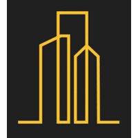 Legal Hive Miami logo - Similar company to Mayday Law Office Pllc