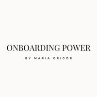Onboarding Power logo - Similar company to Royalyol