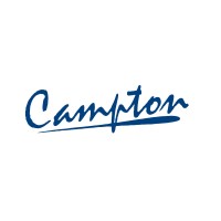 Campton Insurance Brokers (UK) Ltd logo - Similar company to Needham Financial