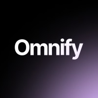 Omnify logo - Similar company to Isla Ida™