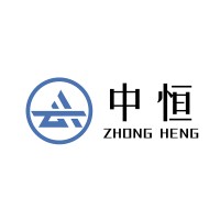 Boye County Zhongheng Metal Products Co.,Ltd logo - Similar company to Compass Wire Cloth