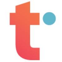 Teammate AI logo - Similar company to Ai Teammate