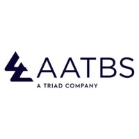 AATBS logo - Similar company to Gravity Internet Marketing