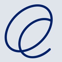 Locate in Espoo logo - Similar company to Urasirkus