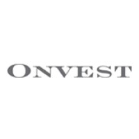 Onvest Oy logo - Similar company to Aspo