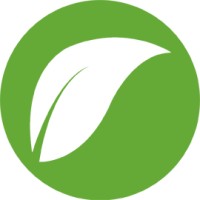 New Life Christian Fellowship