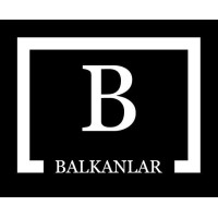 BALKANLAR YAPI MARKET İTHALAT İHRACAT LTD. ŞTİ. logo - Similar company to Ebrar Teknik Hırdavat A.Ş