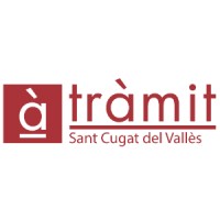 Tràmit Sant Cugat logo - Similar company to Futurechat