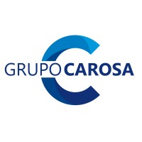 Grupo Carosa logo - Similar company to Inquisalva, S.A. De C.V.
