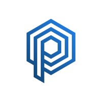 Polygon Students logo - Similar company to Mesh Education Inc.