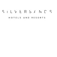 Silversands Hotels and Resorts logo - Similar company to One66 - Luxury Aparthotel Braşov